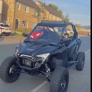 Meet your Posher, Elliot